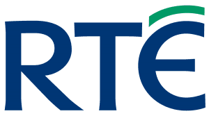 RTE