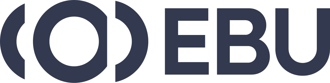 EBU