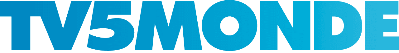 TV5 MONDE