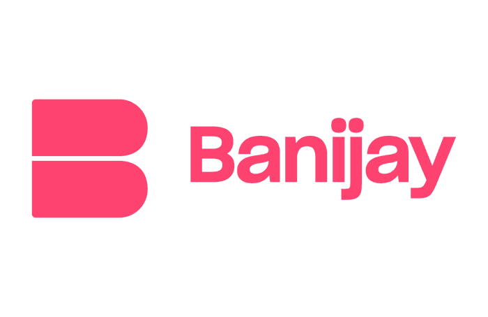 Banijay