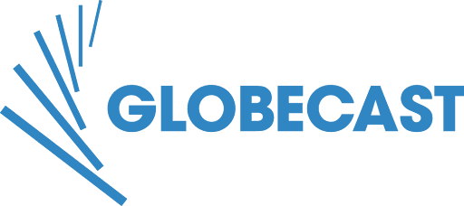 Globecast
