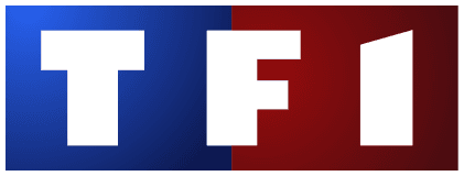 TF1