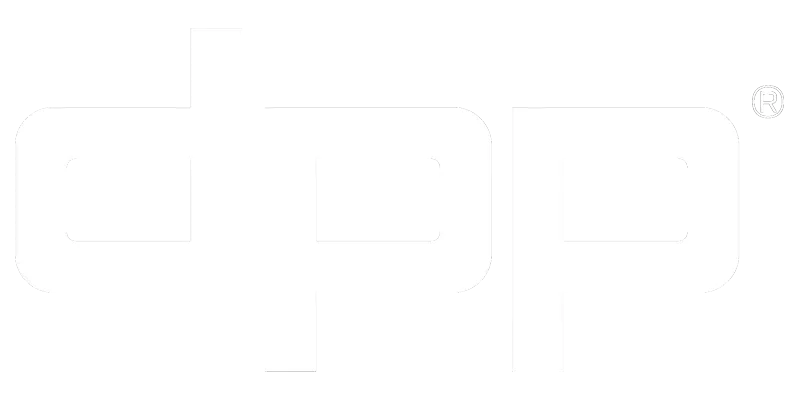 DPP