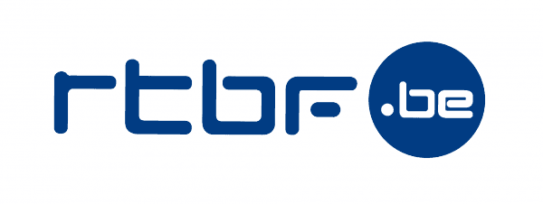 RTBF