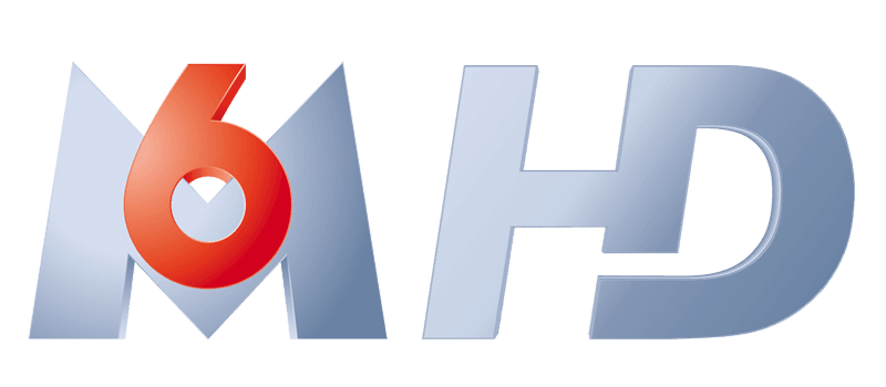 M6