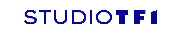 Newen / TF1 Studio
