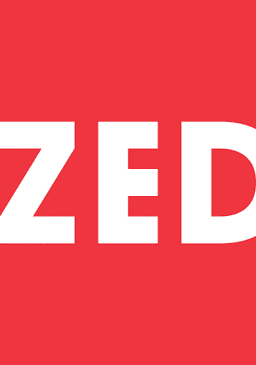 ZED