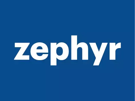Zephyr Animation
